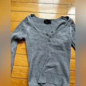 ASOS Sweater